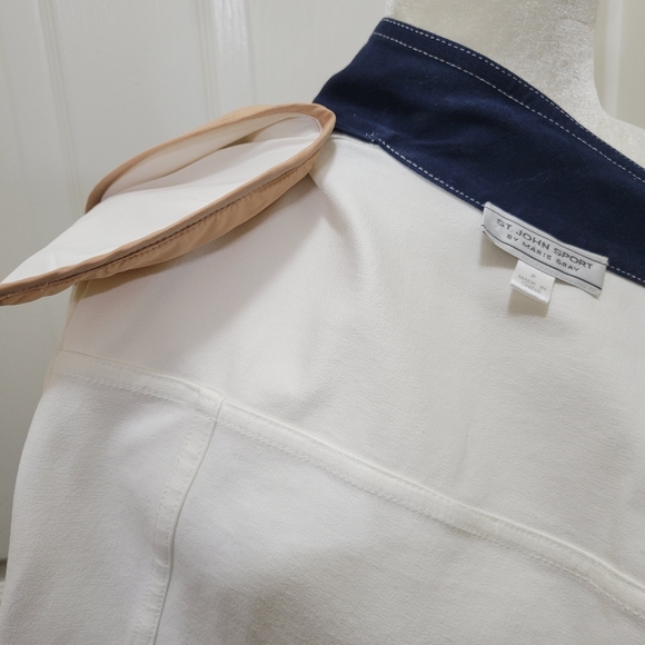 Jacket - Picture 14 of 15